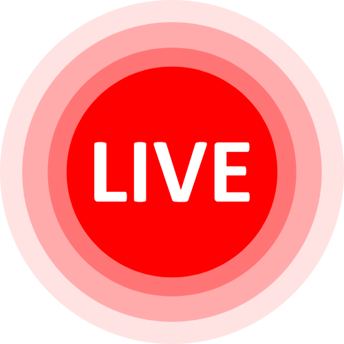 India Girl Live Sex